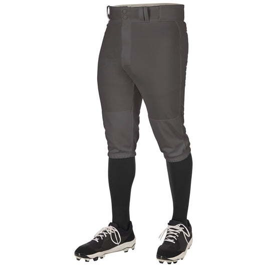 Coach Schweizer Uniform - "Away Knicker Pants"