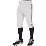 Brick Bulldogs - YOUTH KNICKER PANTS W/BRAID