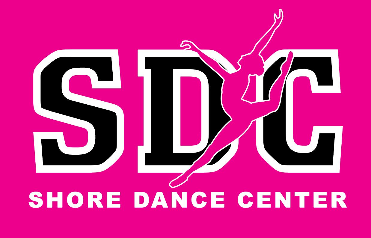 SDC Full Button Dancer Jersey
