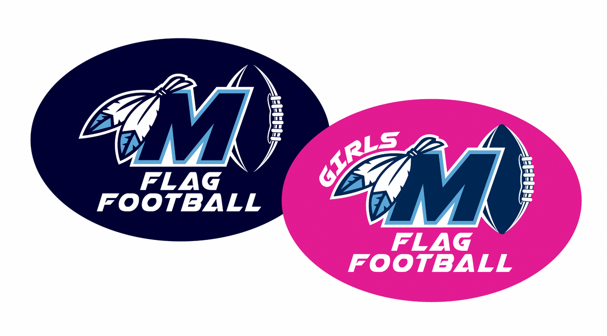 MYAA - Magnets ** Store will be open until SEPT 25th
